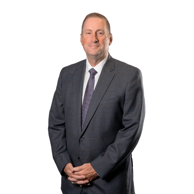 Barry Book, Super Lawyer AV-rated attorney and Private Judge